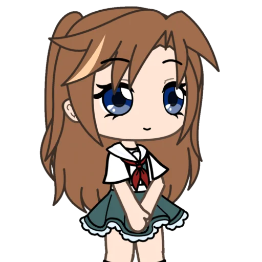 Стикер аска уже не та😔