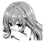 ❤
