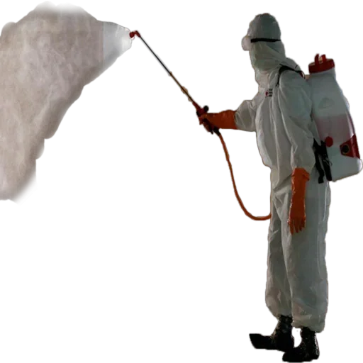 Стикер Атайдите pls