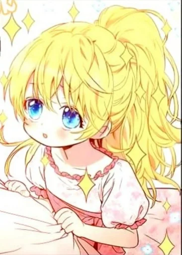 Стикер Атанасия де Эльджео Обелия