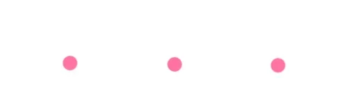 Стикер Autistic Love