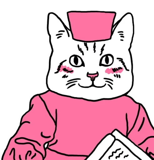 Стикер Autistic Love