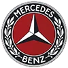 Эмодзи CAR BRAND