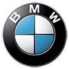 Эмодзи CAR BRAND