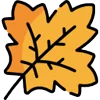 🍁