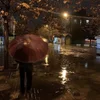 Эмодзи Autumn