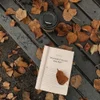 Эмодзи Autumn