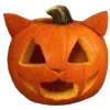 🎃