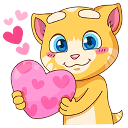 Стикер Avidstar 8