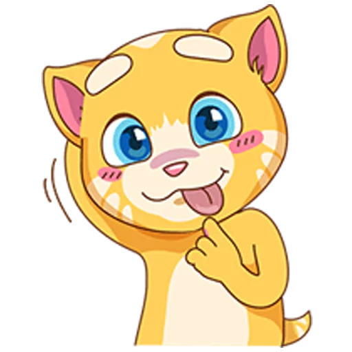 Стикер Avidstar 8