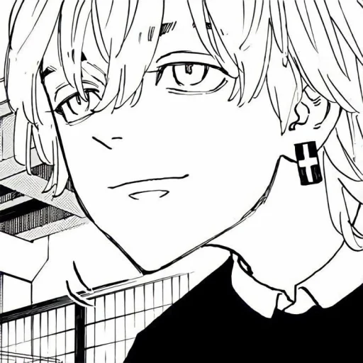 Стикер Axkira1