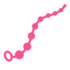 Стикер BDSM Toys
