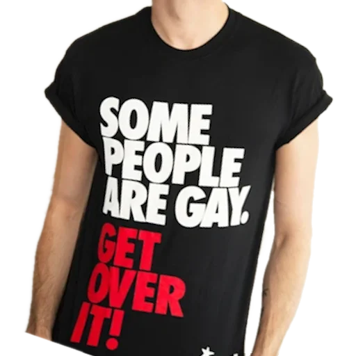 Стикер BodiesFacesImproved