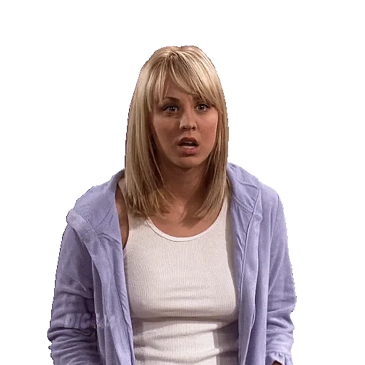 Стикер BIG BANG THE..🇬🇧