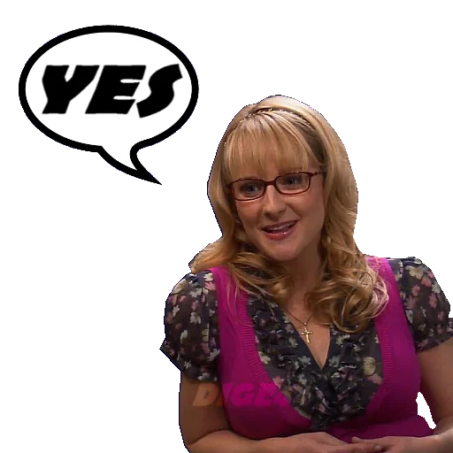 Стикер BIG BANG THE..🇬🇧