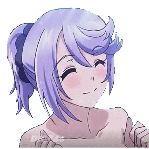 Стикер BIKINI WARRIORS