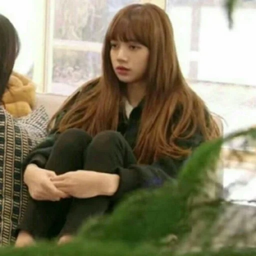 Стикер BLACKPINK in your area