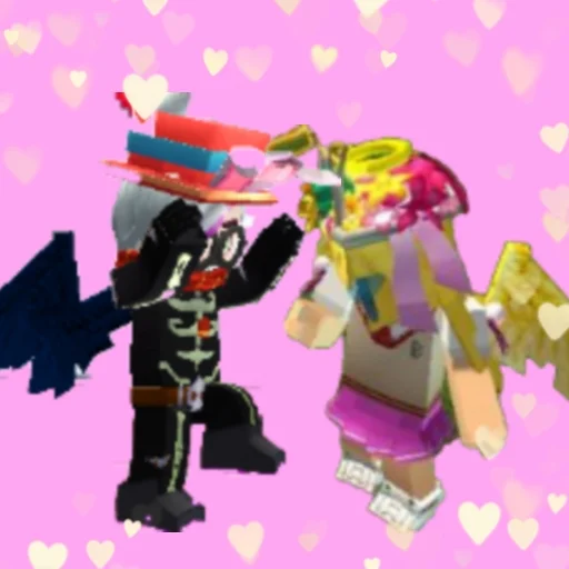 Стикер Идиоты