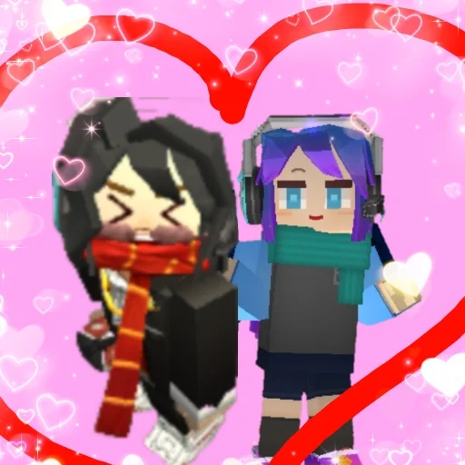 Стикер Идиоты