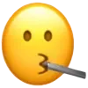 🚬