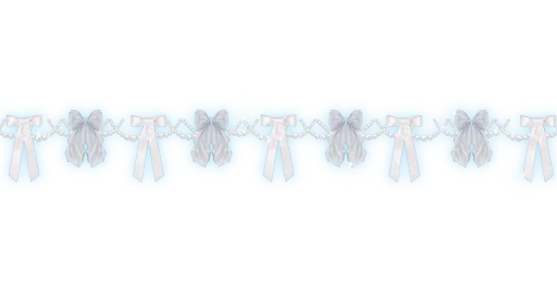 Стикер blue