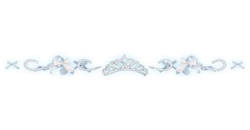 Стикер blue