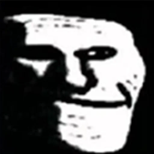 Стикер Twitchge