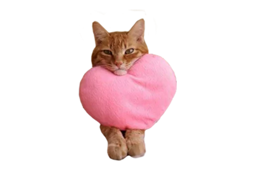 Стикер Bad Day