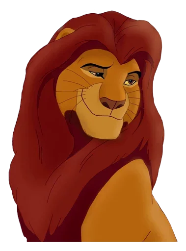 Стикер Bad Day