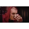 Стикер TonyRaut