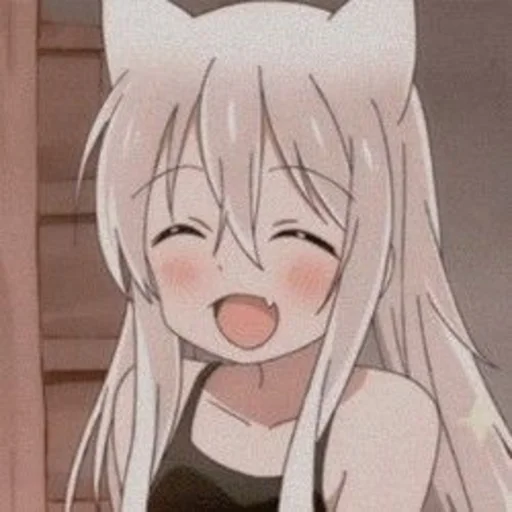 Стикер 's lus pack!