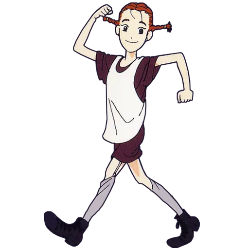 Стикер BaharnazBanoo3