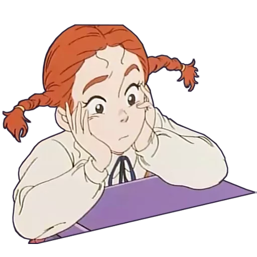 Стикер BaharnazBanoo3