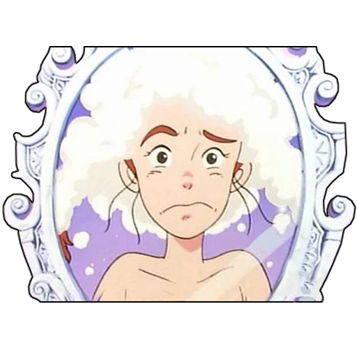 Стикер BaharnazBanoo3