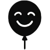 Эмодзи Шарик Толя