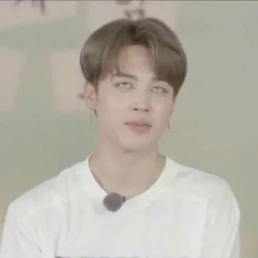 Стикер BangtanMiod