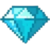 Эмодзи Minecraft
