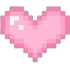 Эмодзи Minecraft