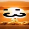 Эмодзи Minecraft