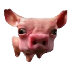 Эмодзи Minecraft