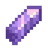 Эмодзи Minecraft