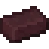 Эмодзи Minecraft