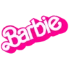 Эмодзи barbie