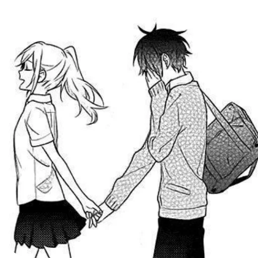 Стикер Beautiful