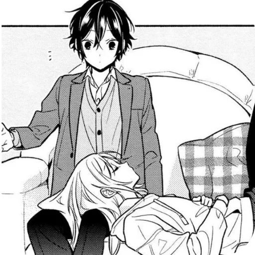 Стикер Beautiful