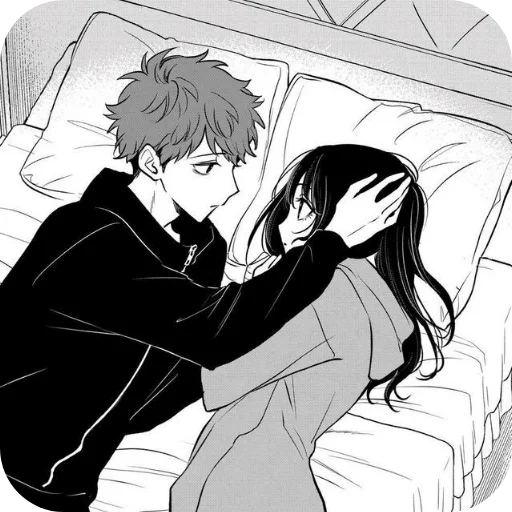 Стикер Beautiful