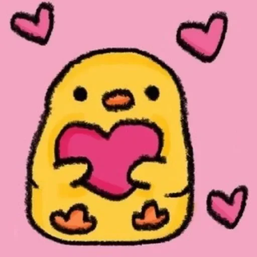 Стикер Фразы