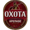 Эмодзи beermoji
