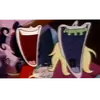 Стикер Beetlejuice