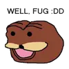 😃